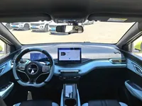 BYD سي غول موديل 2024