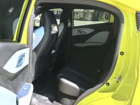BYD سي غول موديل 2024