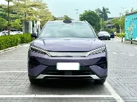 BYD سونغ ألترا موديل 2026