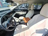 Haval Xiaolong MAX 2023 ed.