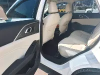 Haval Xiaolong MAX 2023 ed.
