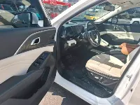 Haval Xiaolong MAX 2023 ed.