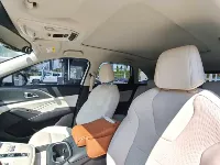 Haval Xiaolong MAX 2023 ed.