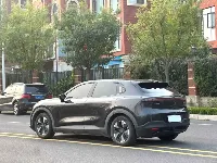 ديبال S05 موديل 2024