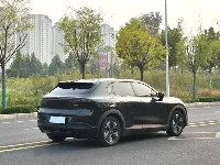 ديبال S05 موديل 2024