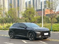 ديبال S05 موديل 2024
