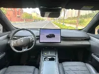 ديبال S05 موديل 2024