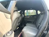 ديبال S05 موديل 2024