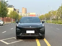ديبال S05 موديل 2024