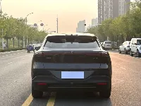 ديبال S05 موديل 2024