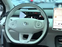 شانجان نيفو Q05 موديل 2026