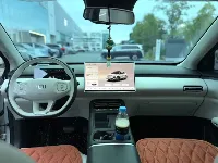 شانجان نيفو Q05 موديل 2026