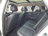 Kia سيلتوس موديل 2023