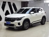 Kia سيلتوس موديل 2023