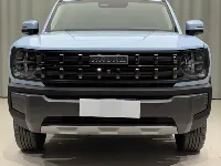 Haval كوغو موديل 2022