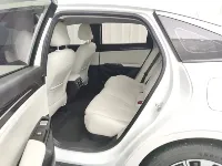 Geely Galaxy Galaxy L6 2023 г.