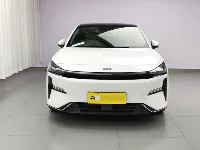 Geely Galaxy Galaxy L6 2023 г.