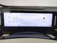 Geely Galaxy Galaxy L6 2023 г.