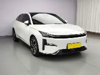 Geely Galaxy Galaxy L6 2023 г.