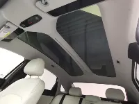 Geely Galaxy Galaxy L6 2023 г.