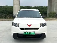 Wuling Motors Wuling Rongguang EV 2026 ed.