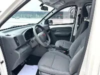 Wuling Motors Wuling Rongguang EV 2026 ed.