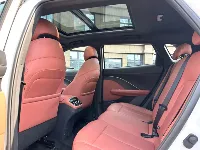 Changan CS55PLUS 2022 ed.