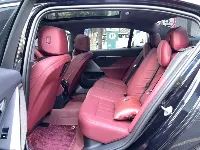 BMW i5 2025 éd.