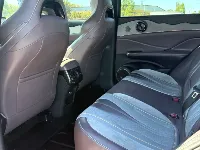 BYD Fragata 07 2024 ed.