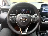 Toyota Frontlander 2024 ed.