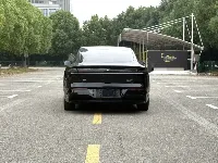 دونغفنغ يي باي eπ007 موديل 2024