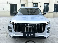 Chery إكسبلورر 06 موديل 2025