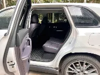 Leapmotor C10 2024 ed.