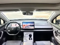 Leapmotor C10 2024 ed.