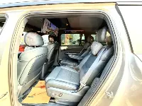 Lynk & Co سلسلة 900 موديل 2025