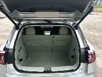 Chery QQ QQ3 EV 2026 ed.