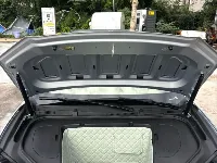 Chery QQ QQ3 EV 2026 ed.