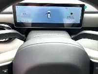 Chery QQ QQ3 EV 2026 ed.