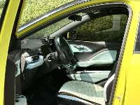 BYD سي غول موديل 2024