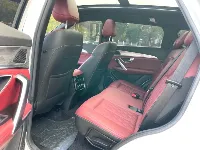 Jetour X70 PLUS موديل 2023
