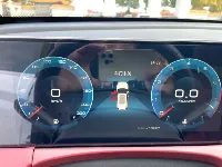 Jetour X70 PLUS موديل 2023