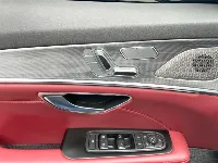 Jetour X70 PLUS موديل 2023