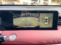 Jetour X70 PLUS موديل 2023