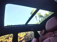 Jetour X70 PLUS 2023 ed.