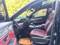 Jetour X70 PLUS 2023 ed.