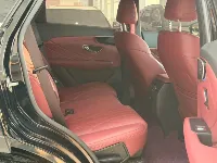 Jetour X70 PLUS 2025 ed.