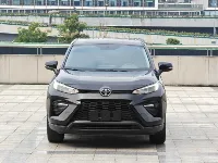 Toyota Wildlander 2023 ed.