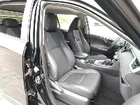 Toyota Wildlander 2023 ed.