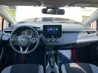 Toyota Corolla 2022 ed.