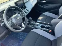 Toyota Corolla 2022 ed.